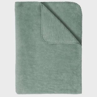 Prénatal ledikantdeken