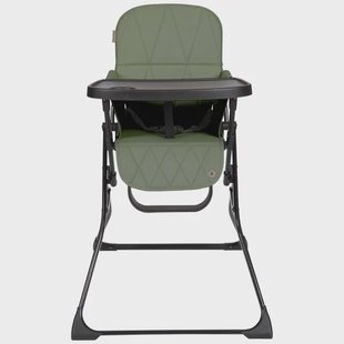 Topmark kinderstoel Lucky