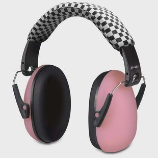 Alecto gehoorbeschermer BV-71