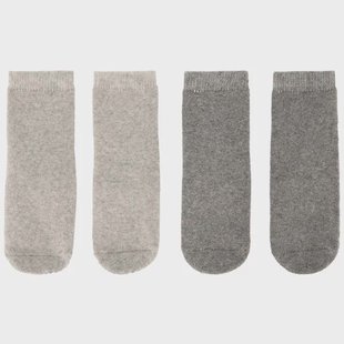 Prénatal peuter antislip sokken