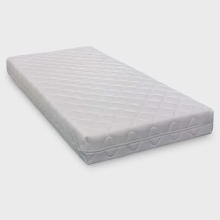 Prénatal Binnenvering Matras 60x120cm