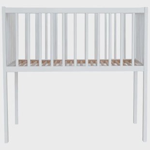 Prénatal wieg Elian 40x80cm