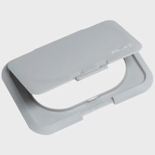 Dooky herbruikbare dispenser