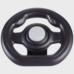 Easywalker steering wheel/ stuurtje