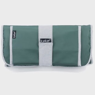 KipKep verschoningsmatje+luieretui combiset