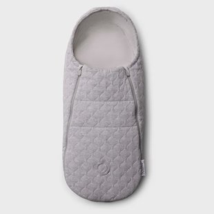 Bugaboo newborn inlay