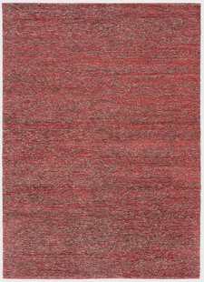 MOMO Rugs - Vloerkleed Red 428/001/107 -