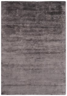 MOMO Rugs - Vloerkleed Grey 430/001/103 - 170x240 cm