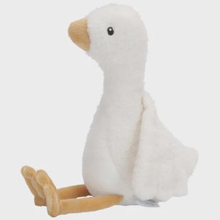 Little Dutch knuffel Little Goose 18cm