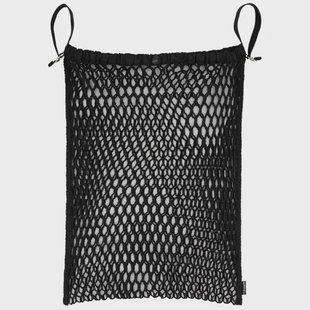 Prénatal boodschappennet buggy / kinderwagen universeel