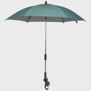 Prenatal parasol kinderwagen / buggy universeel - UV 50.protectie