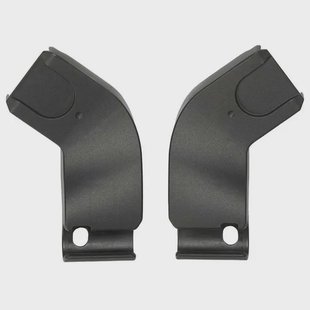 Easywalker Jackey/ MINI Snap adapter