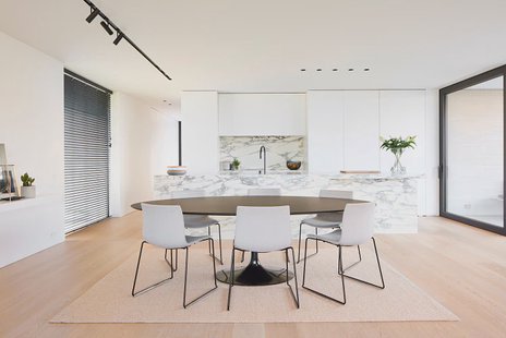 MOMO Rugs - Vloerkleed Beige 406/001/102 - 170x240 cm