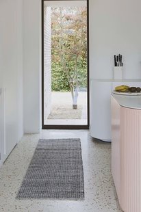 MOMO Rugs - Vloerkleed Taupe 610/001/108 - 170x240 cm