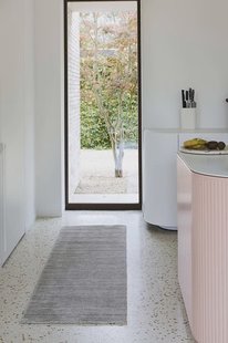 MOMO Rugs - Vloerkleed Beige 613/001/102 - 170x240 cm