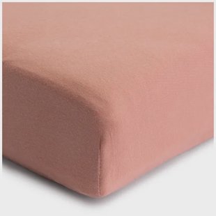 Prénatal ledikant hoeslaken