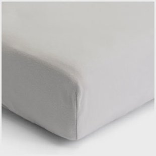 Prénatal ledikant hoeslaken