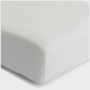 Prénatal wieghoeslaken