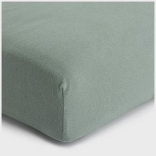 Prénatal wieghoeslaken