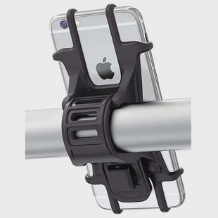 Dooky telefoonhouder universeel