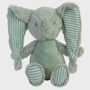 Happy Horse knuffel Eddy olifant 24cm