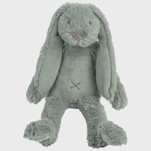 Happy Horse knuffel Rabbit Richie 28cm