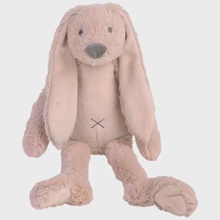 Happy Horse knuffel Rabbit Richie 38 cm