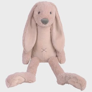 Happy Horse knuffel Rabbit Richie 58cm