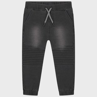 Prénatal baby broek