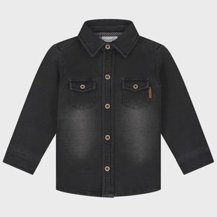 Prénatal peuter blouse