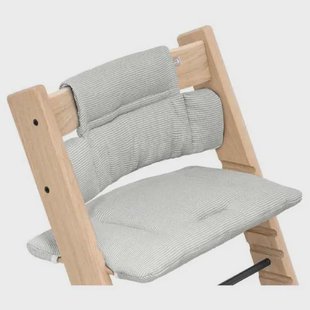 Stokke Tripp Trapp classic kussen