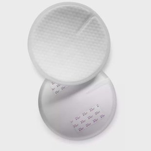 Philips Avent wegwerp zoogkompressen 24st