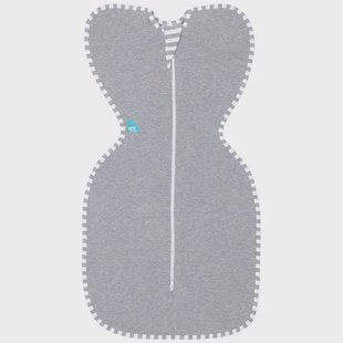 Love to Dream Swaddle UP