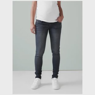 Prénatal zwangerschapsjeans