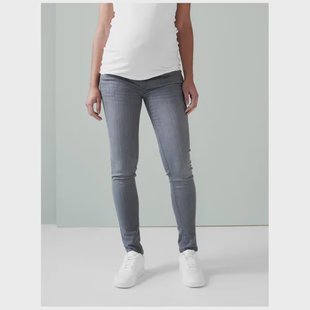 Prénatal zwangerschapsjeans