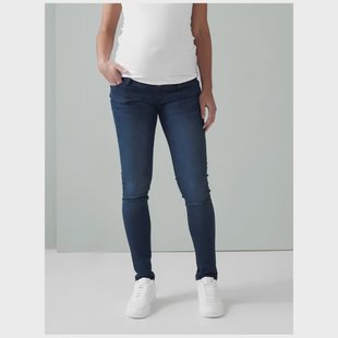 Prénatal zwangerschapsjeans