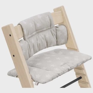 Stokke Tripp Trapp classic kussen