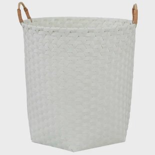 Prenatal mand groot hexagon