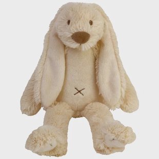 Happy Horse knuffel Rabbit Richie 28cm