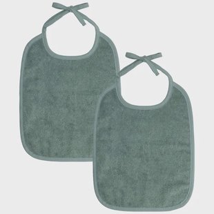 Prénatal basis slab 2 stuks