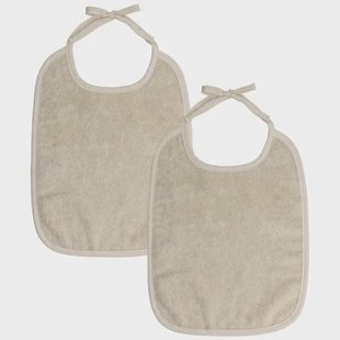 Prénatal basis slab 2 stuks