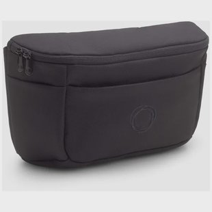 Bugaboo organizer luiertas