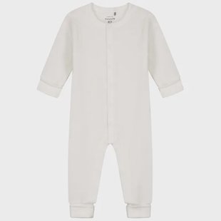 Prénatal newborn boxpakje rib velours