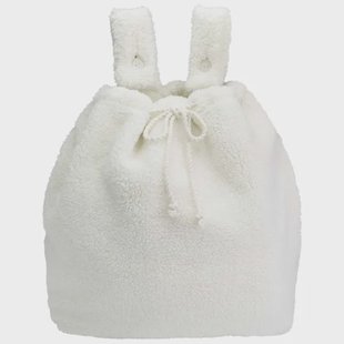 Prénatal boxzak teddy