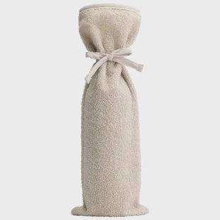 Prénatal kruikenzak badstof