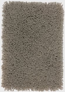 MOMO Rugs - Vloerkleed Opus Rya Taupe -