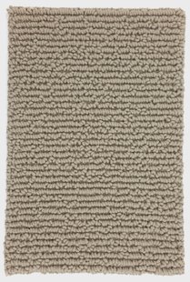 MOMO Rugs - Vloerkleed Opus Relief Camel -