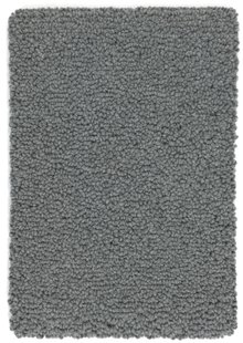 MOMO Rugs - Vloerkleed Opus Loop Dark grey -