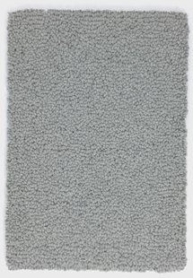 MOMO Rugs - Vloerkleed Opus Loop Light grey -