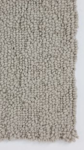 MOMO Rugs - Vloerkleed Opus Loop 3D Grey beige -